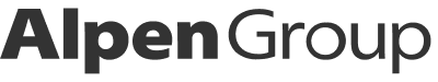 AlpenGroup