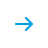 矢印