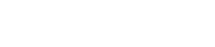Alpen Group