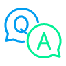 採用に関するQ&A