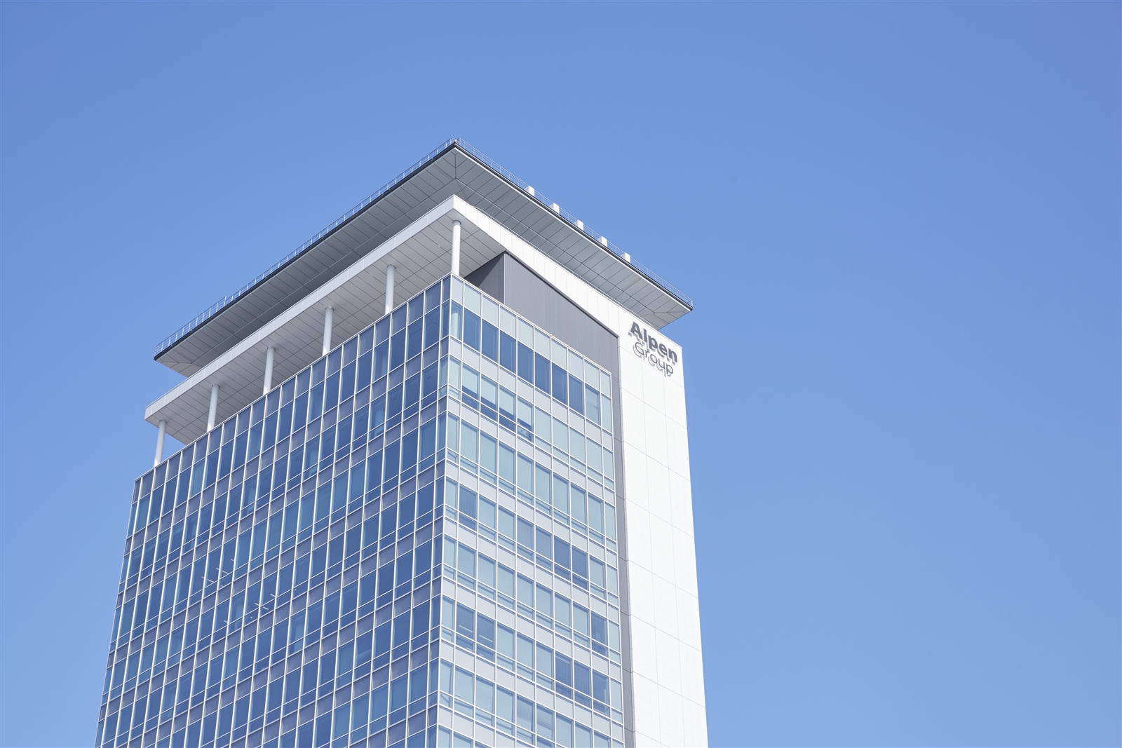 未来のアルペンの戦略を本気で考える