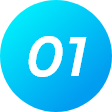 01