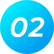 02