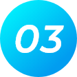03