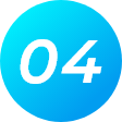 04