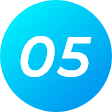 05